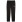Puma Ανδρικό παντεςλόνι φόρμας Essentials No.1 Logo Sweatpants